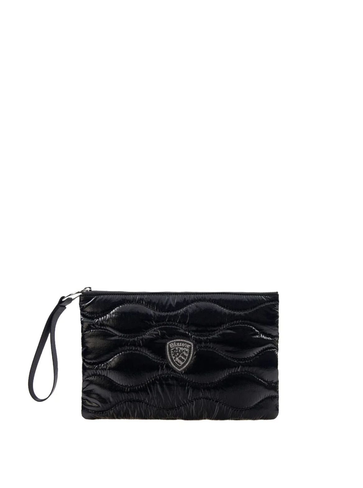 BLAUER - POCHETTE Donna