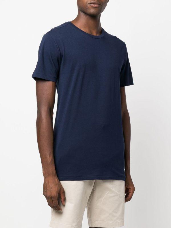 RALPH LAUREN T-SHIRT UOMO  - 714830304036