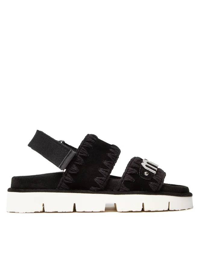 MOU SANDALO DONNA - MU.SW461001A