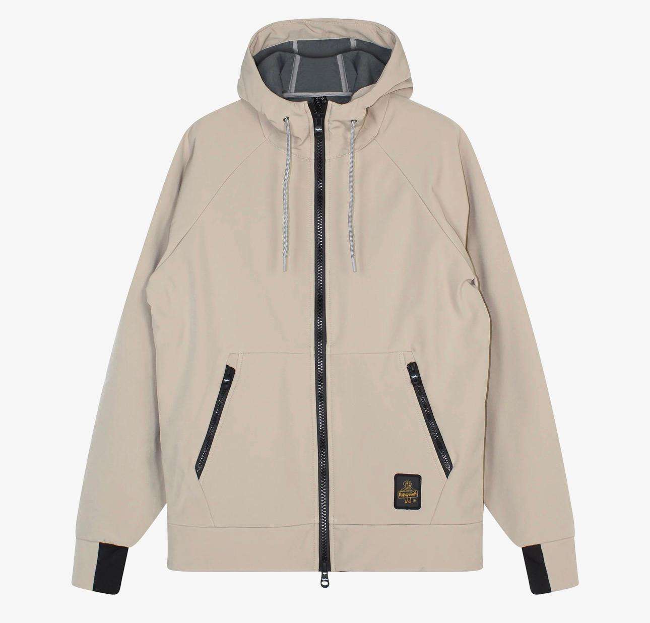 REFRIGIWEAR GIUBBINO - G05708XT3792