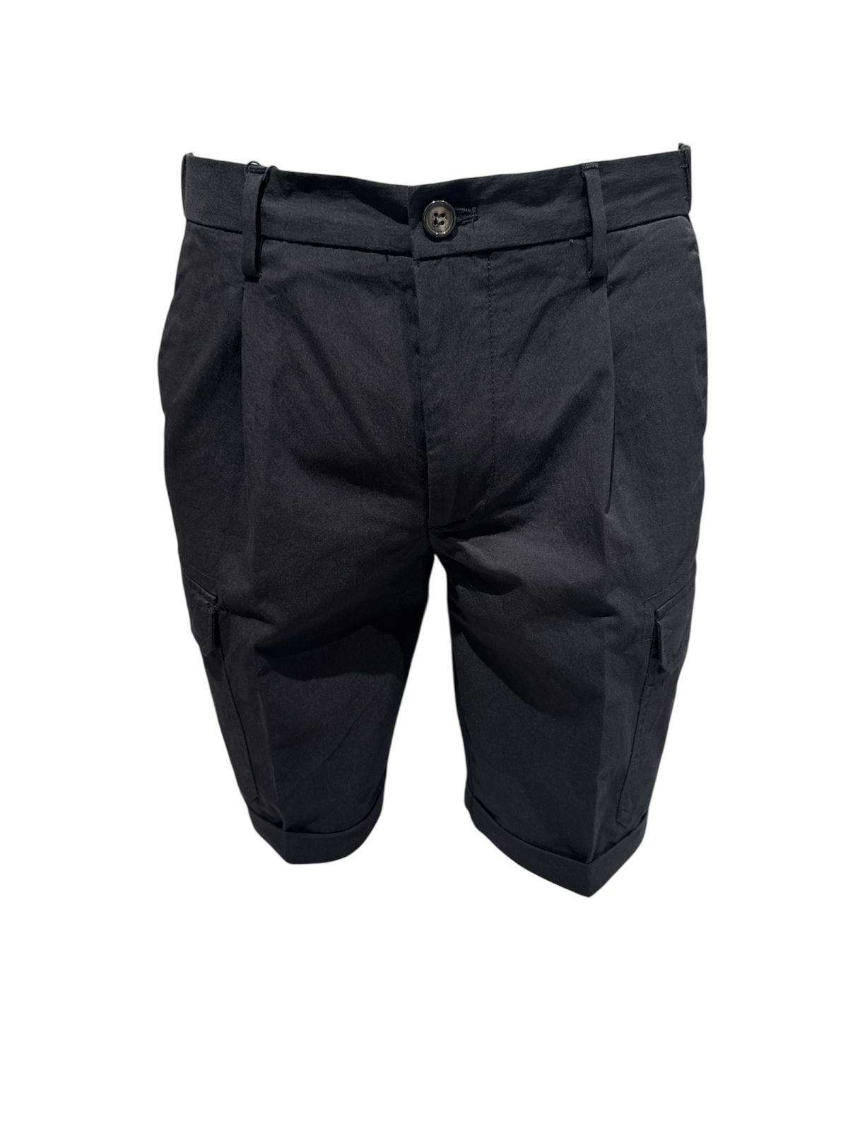 MARKUP BERMUDA - MK1950236