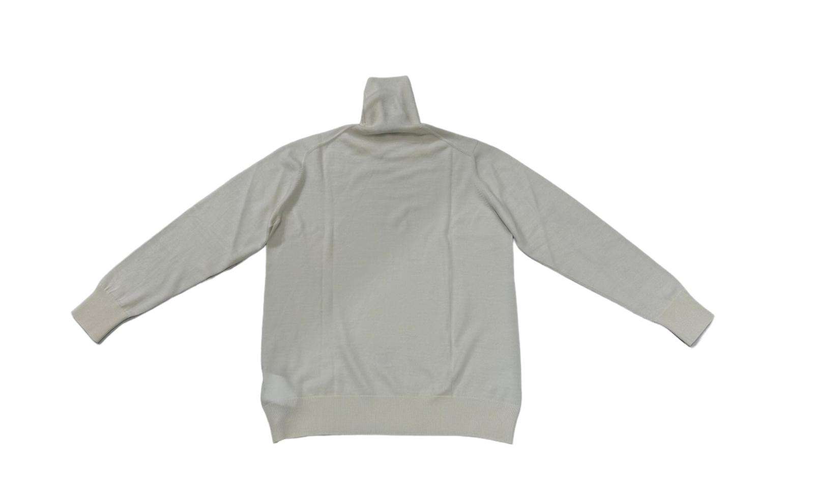 FAY MAGLIA DONNA - NMWC1476110URK