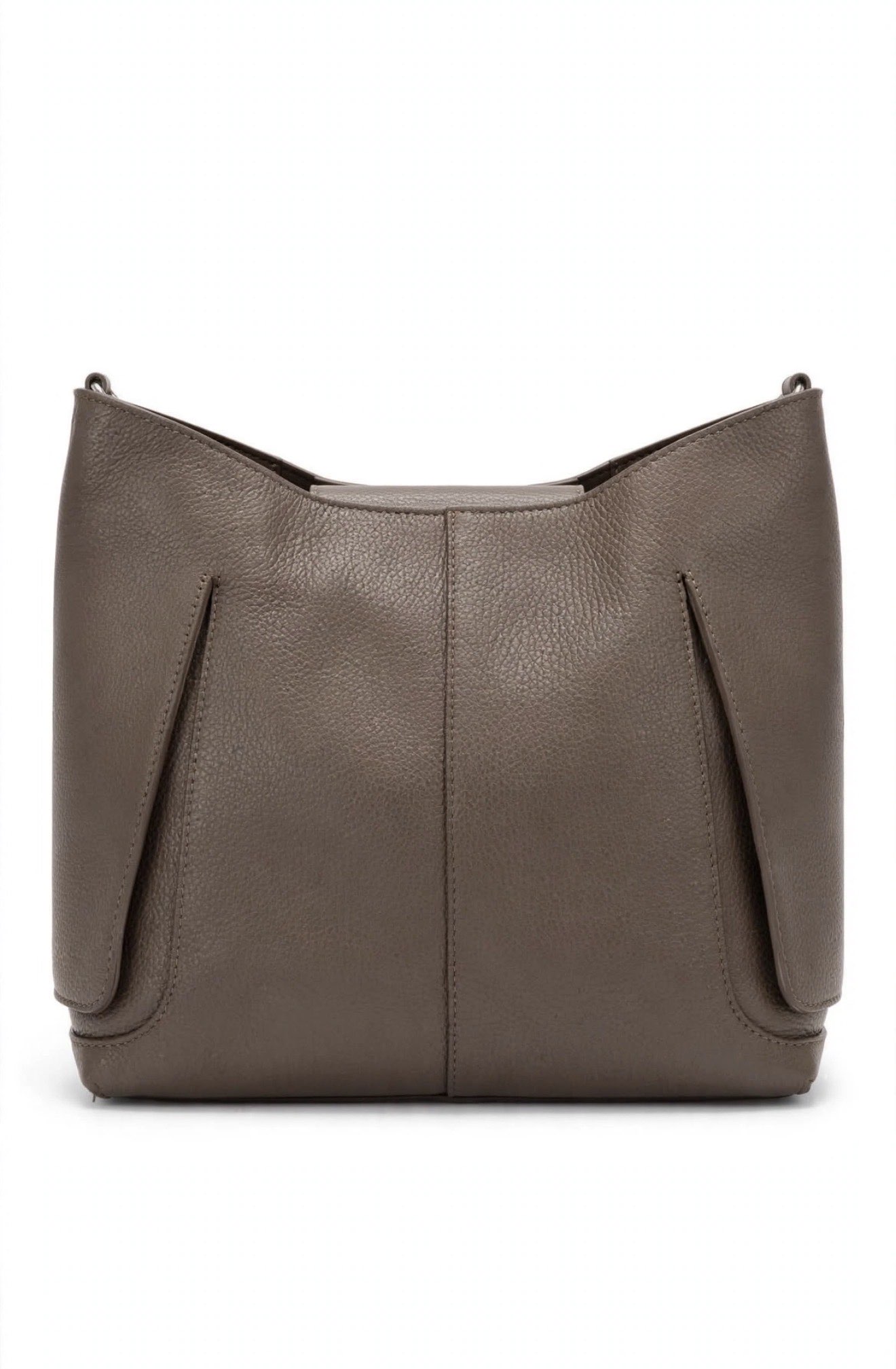 ORCIANI B02174