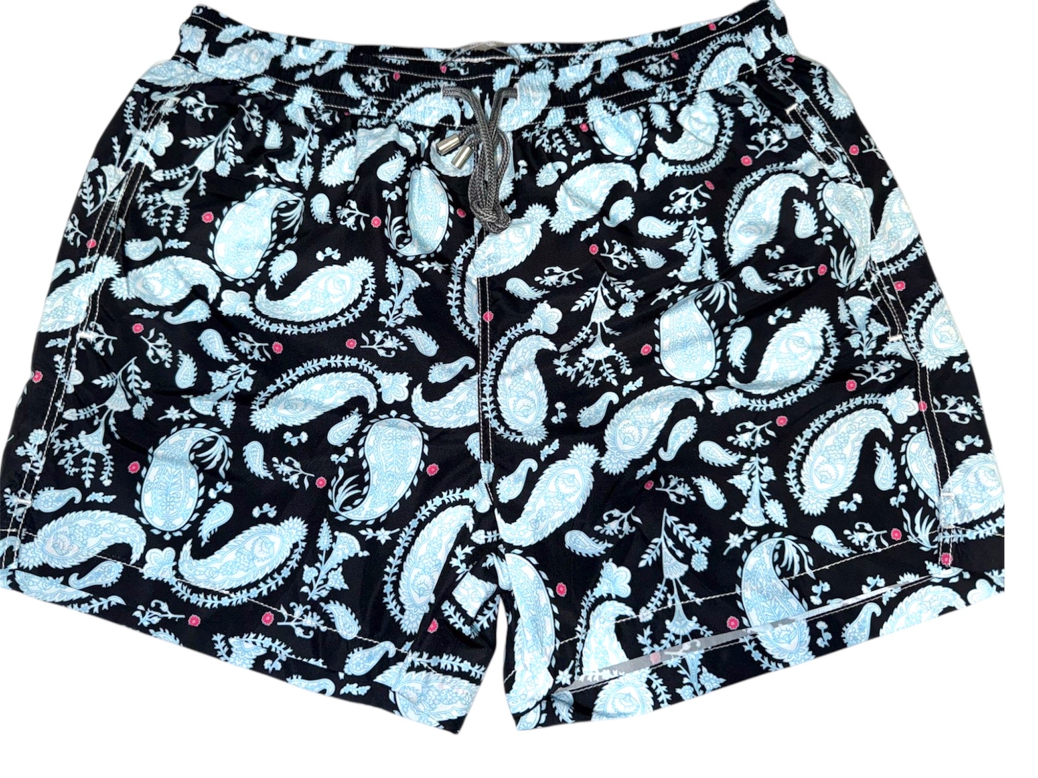 BAIA30REMI COSTUME - CAPRI