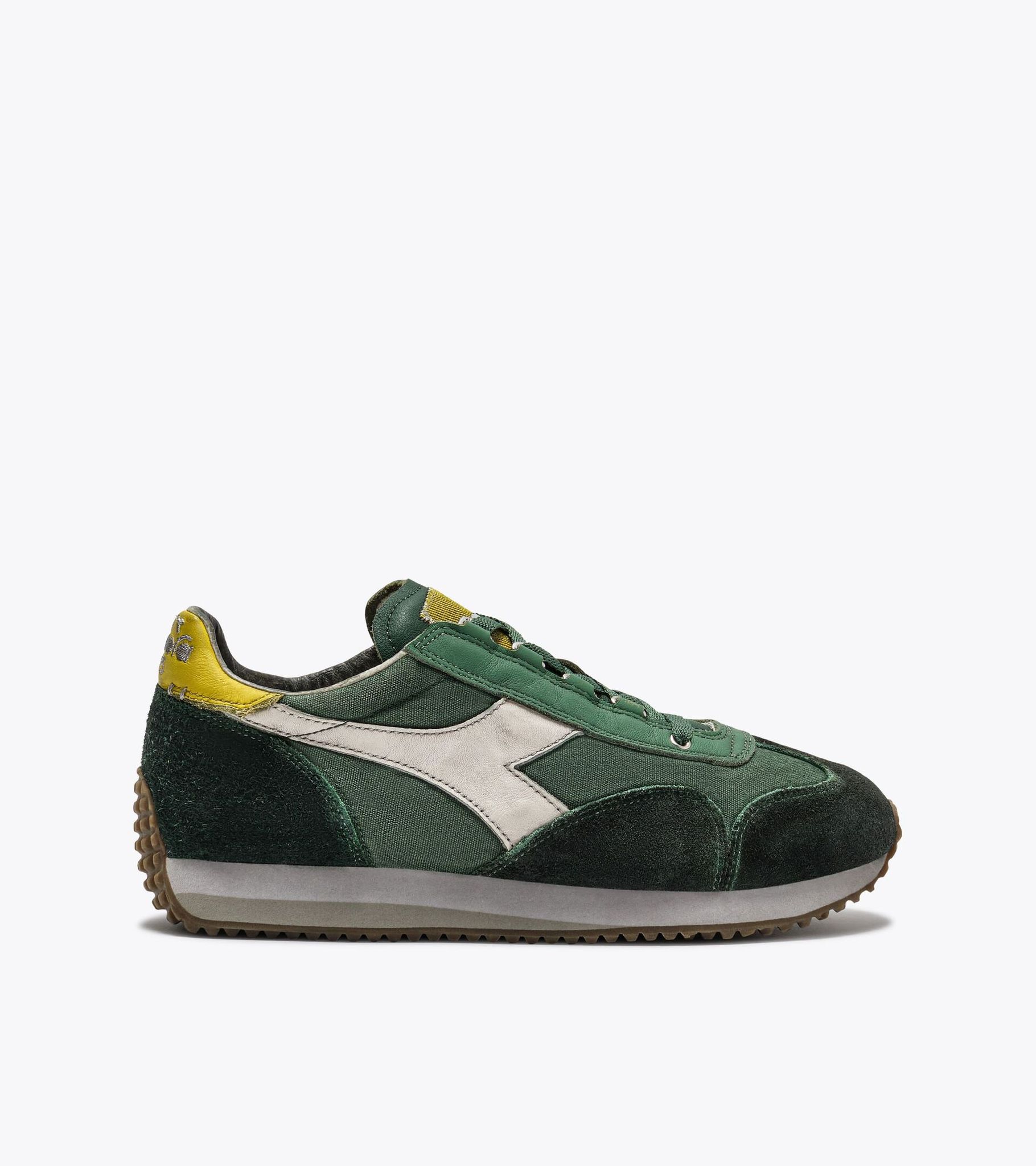 DIADORA EQUIPE DIRTY SNEAKERS UOMO   -201182642