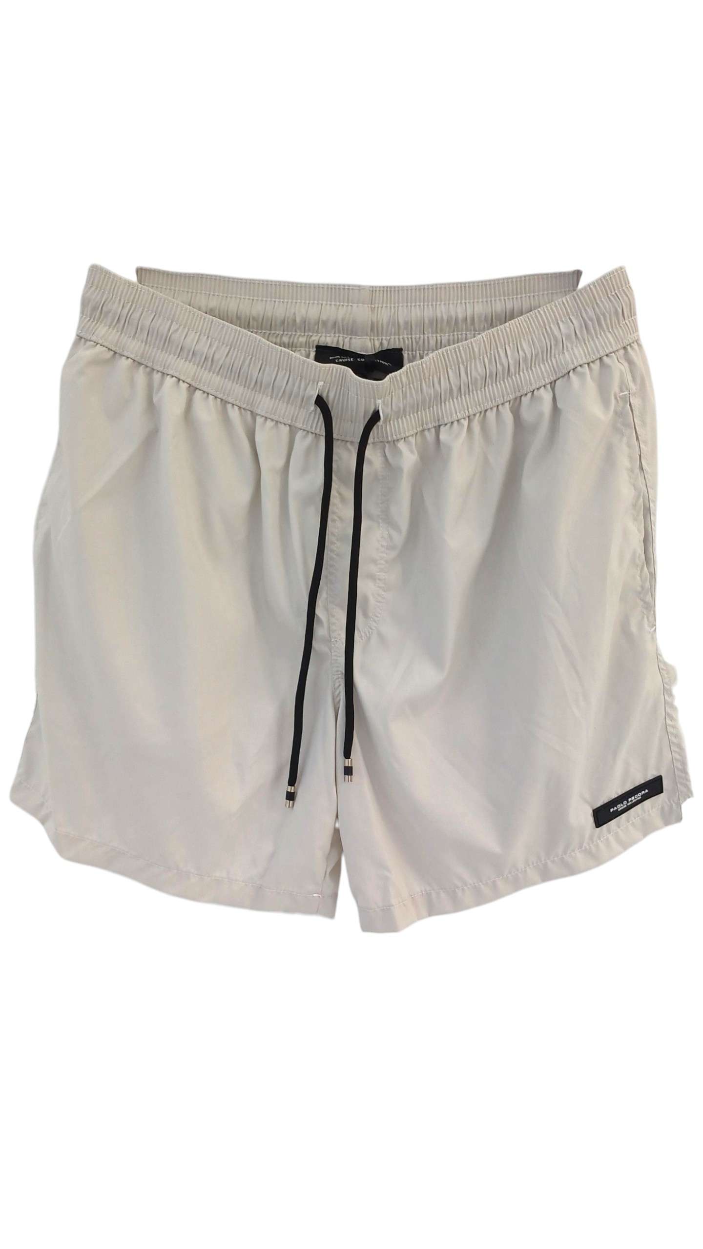 PAOLO PECORA COSTUME - PP1041