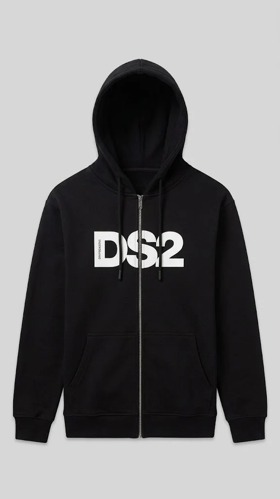 DS2 FELPA - F62A326