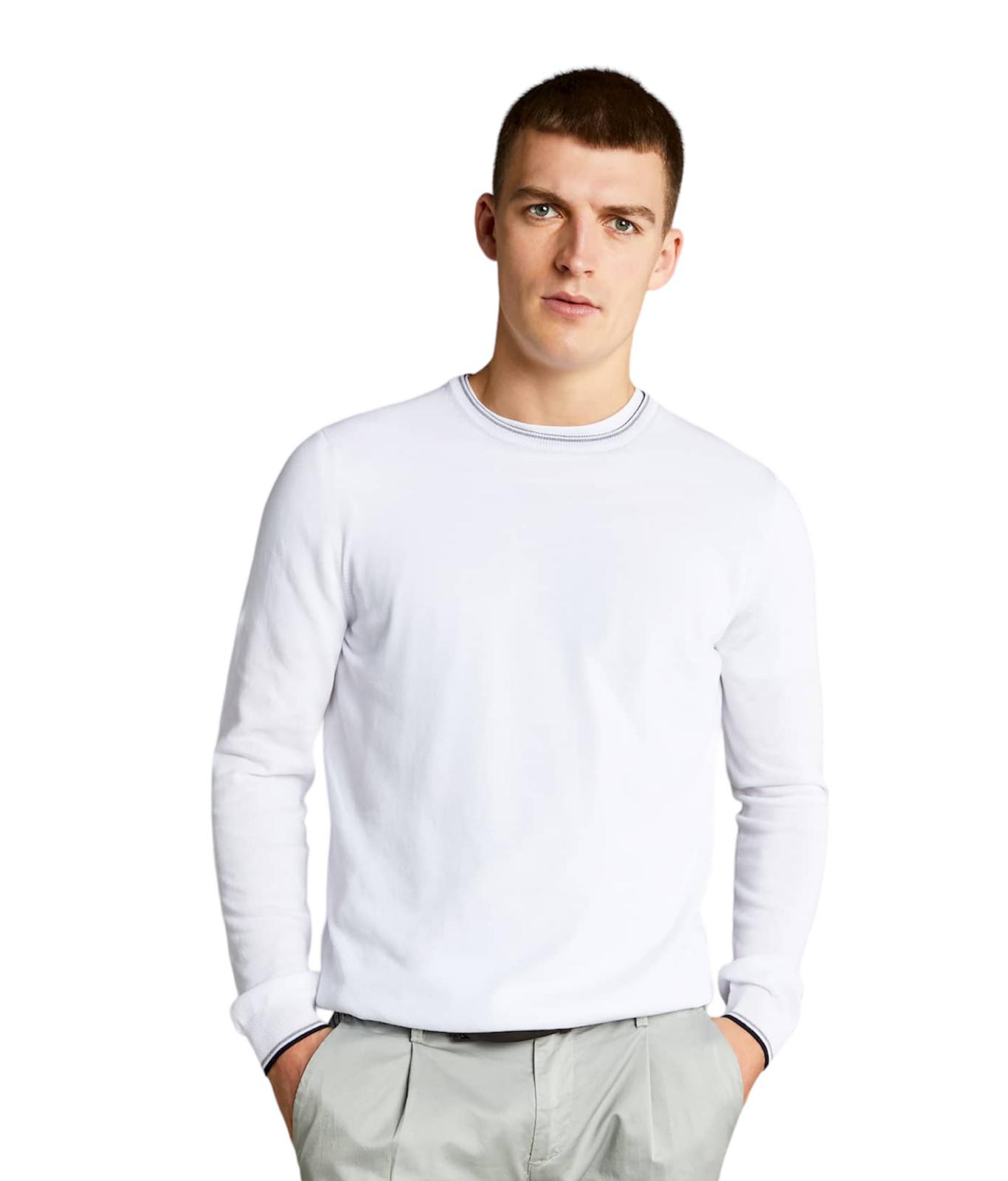 FAY MAGLIA