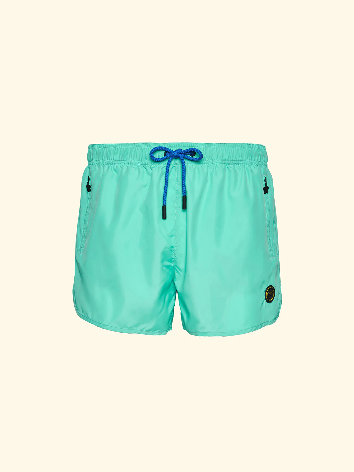 F**K Shorts corto   -FK26-SM5003