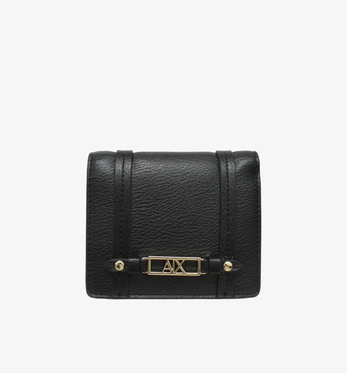 ARMANI EXCHANGE PORTAFOGLI DONNA - XW002613AF15632