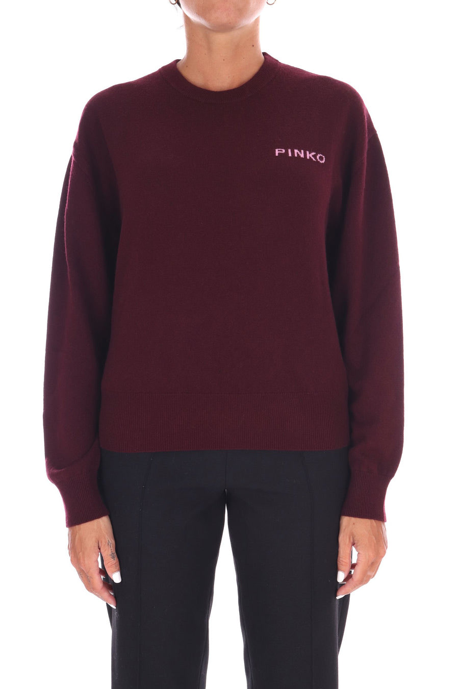 PINKO MAGLIA DONNA - 105561