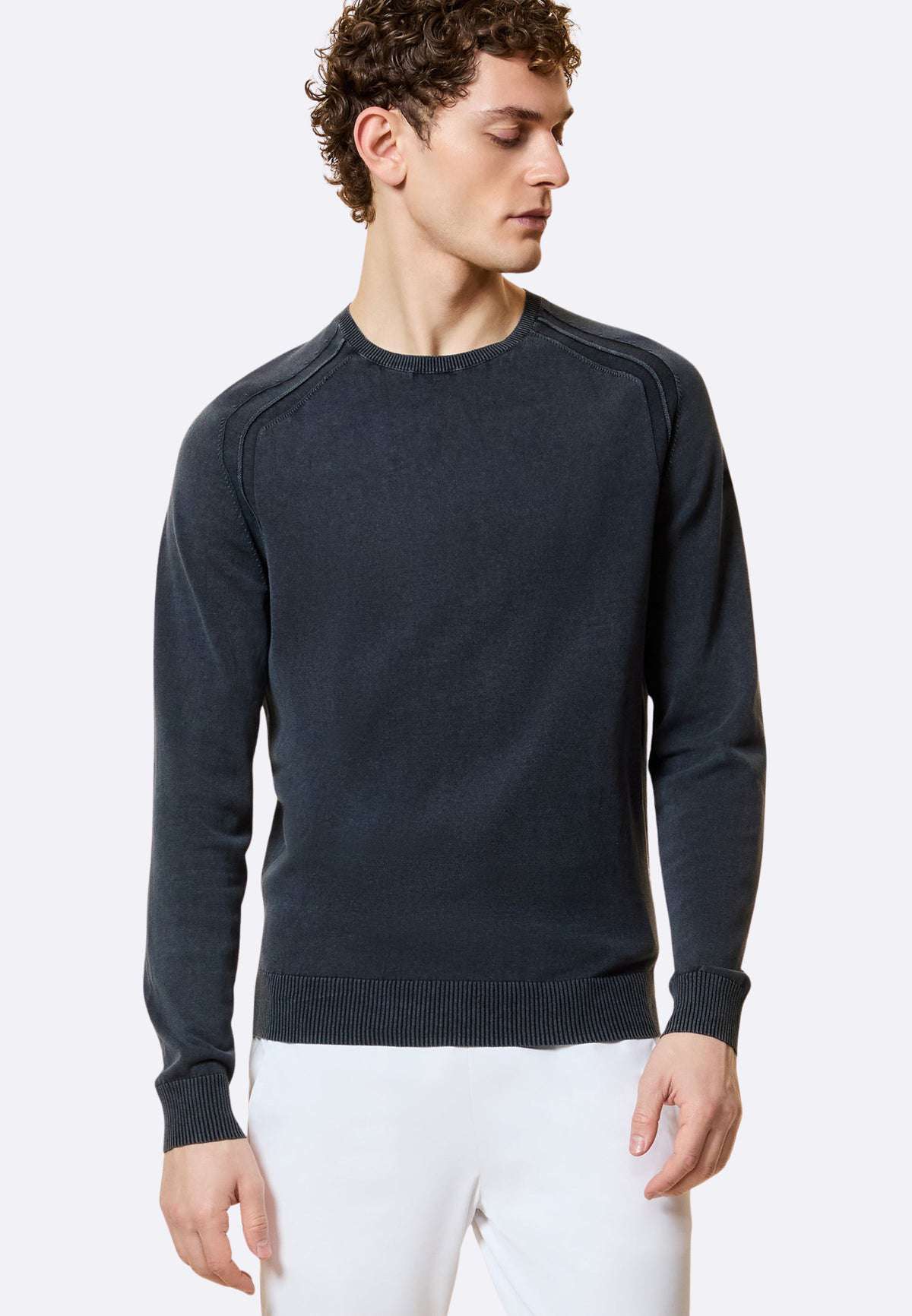 RRD MAGLIA - W24149