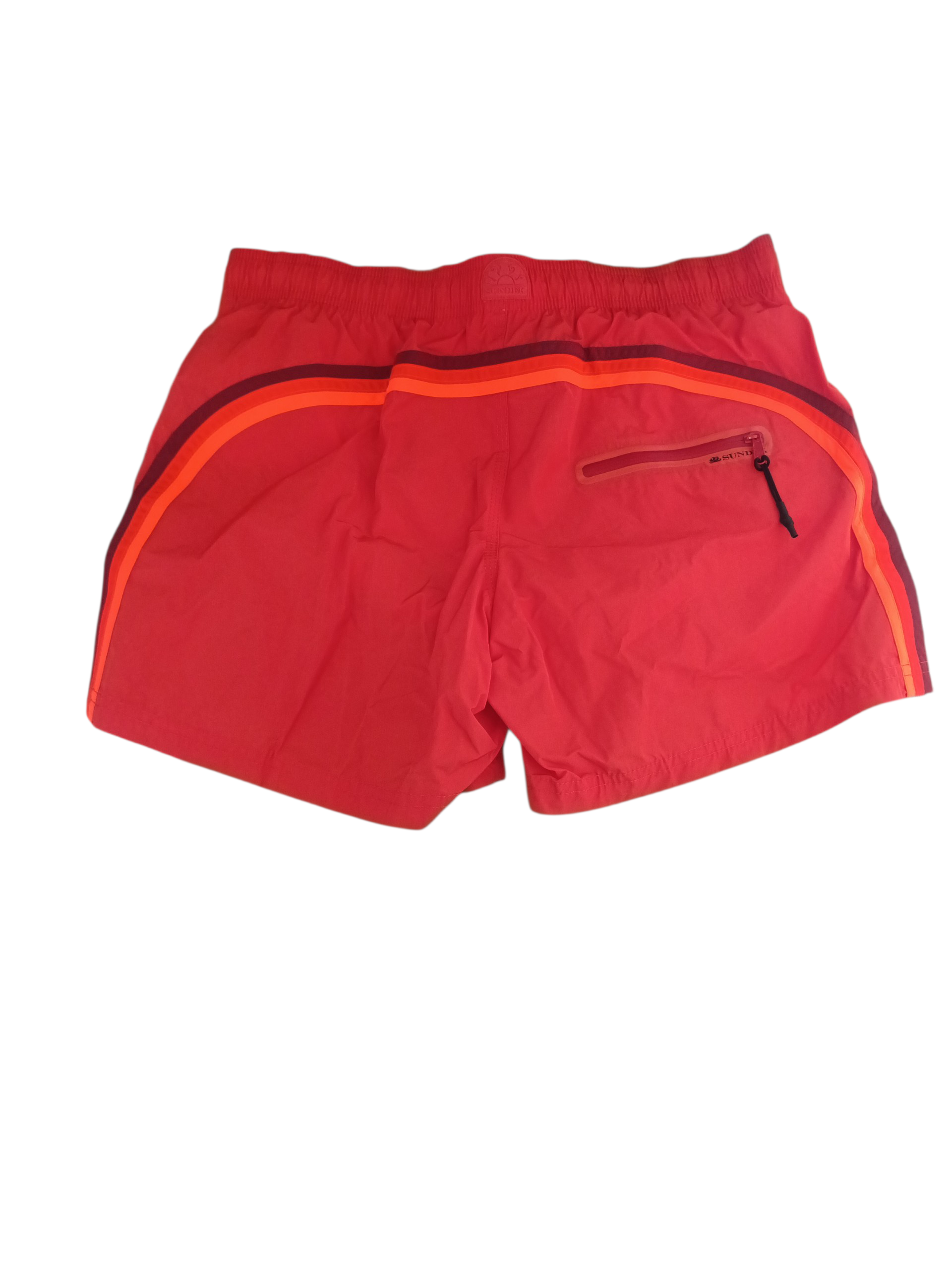 SUNDEK COSTUME - M552BDM0600
