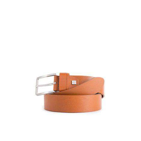 PIQUADRO CINTURA UNISEX ADULTO - CU6297C101