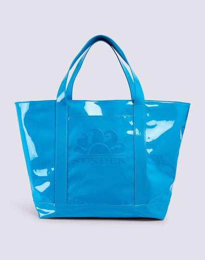 SUNDEK TIFFANY  BORSA MARE DONNA - AW630ABPV400