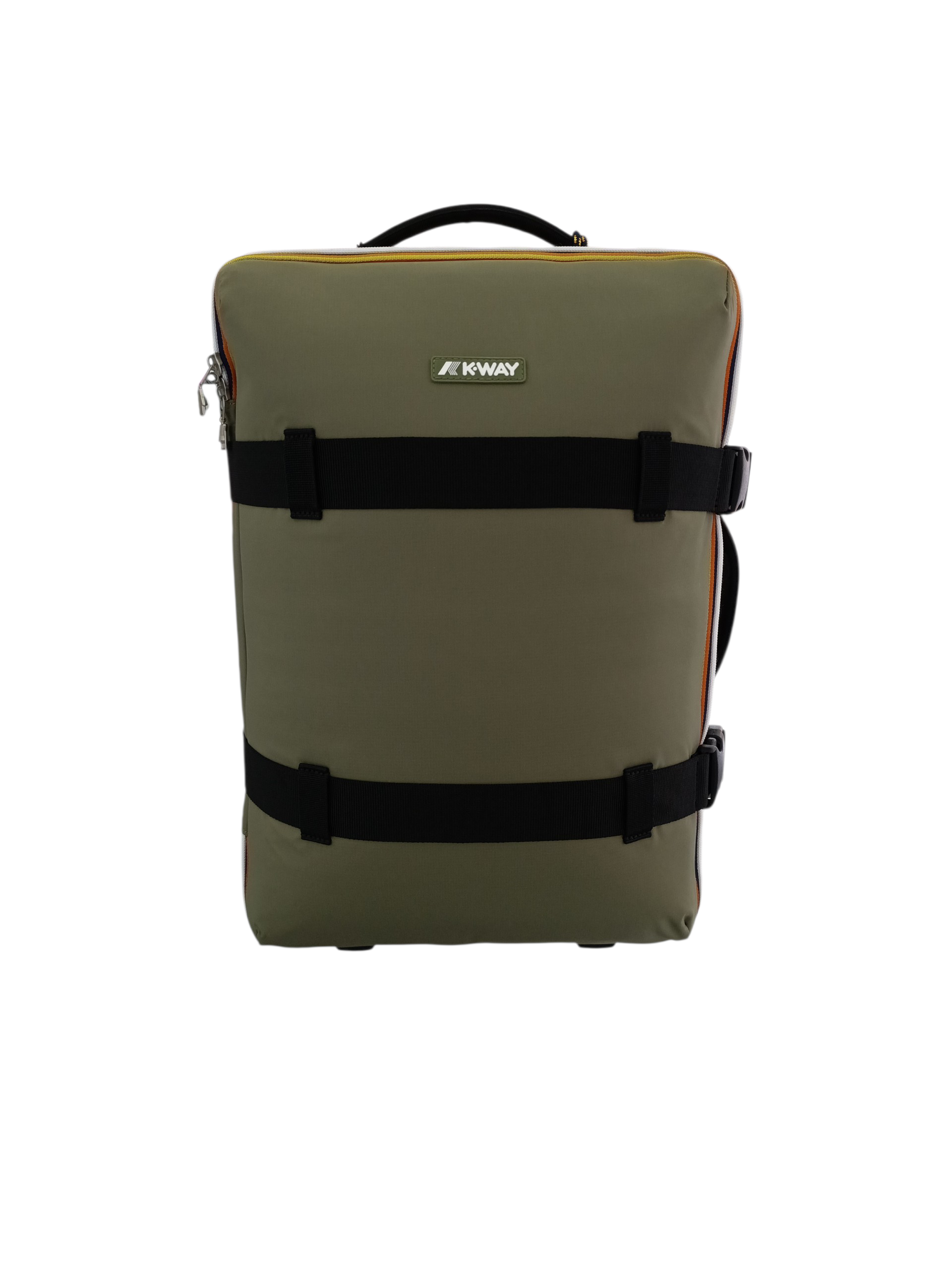K-WAY Trolley BLOSSAC S