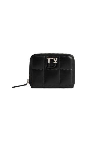 DSQUARED PORTAFOGLIO DSQUARED