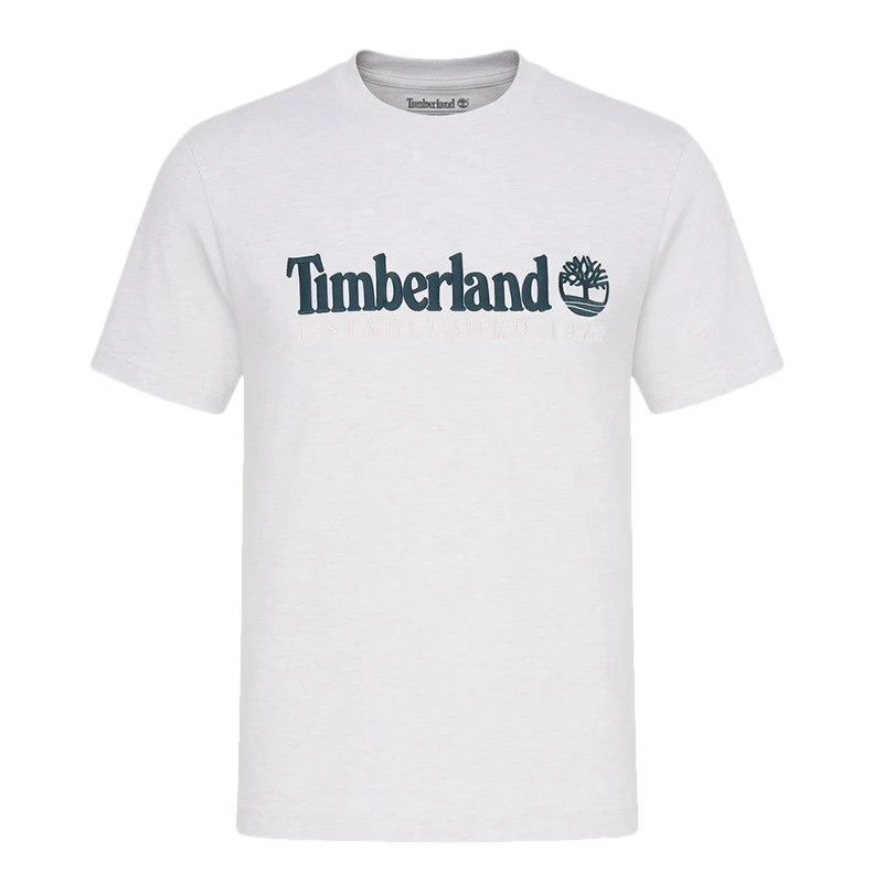 TIMBERLAND FELPA - TBC0YHBR