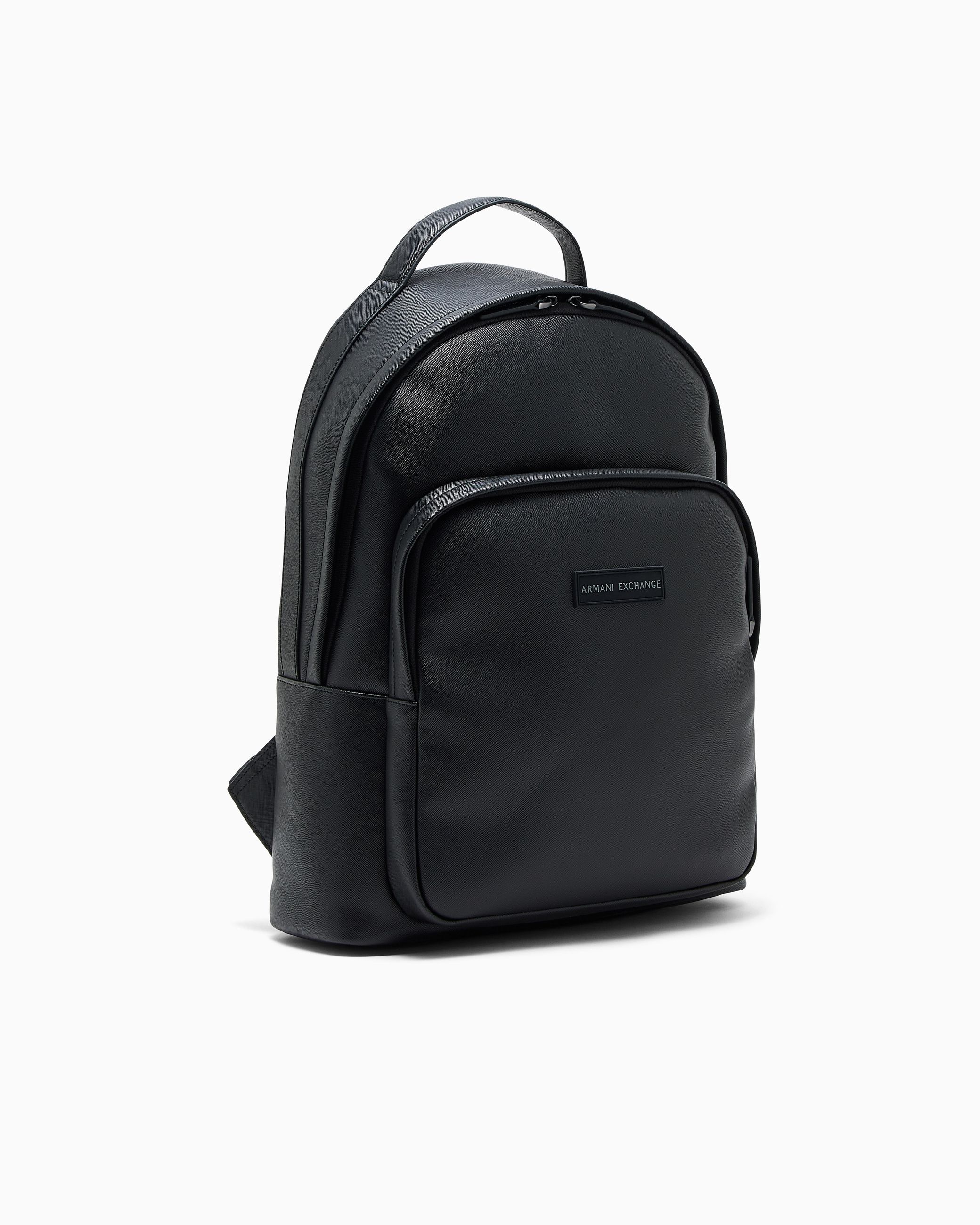 ARMANI EXCHANGE ZAINO - XM003156AF26659