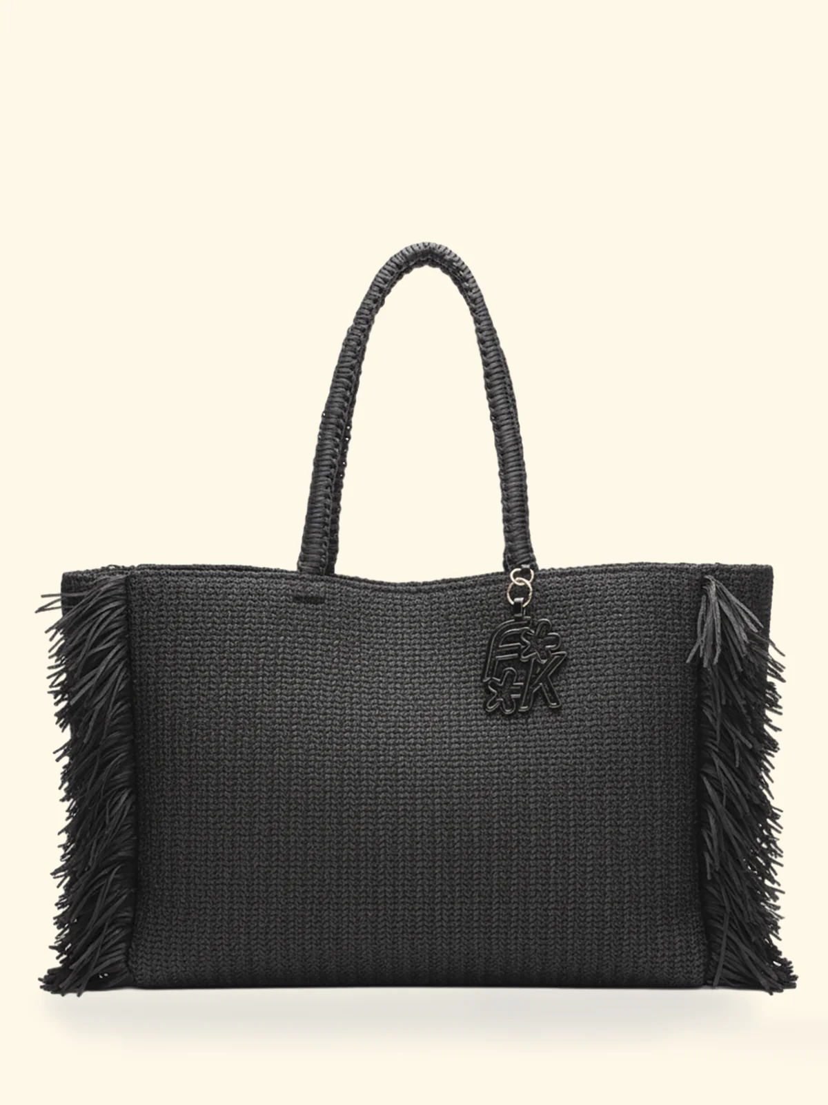 F**K Maxi bag  -FA26-SW0040