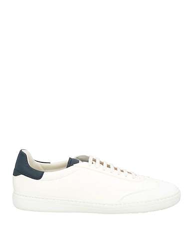 CHURCH'S SNEAKERS - EEG068