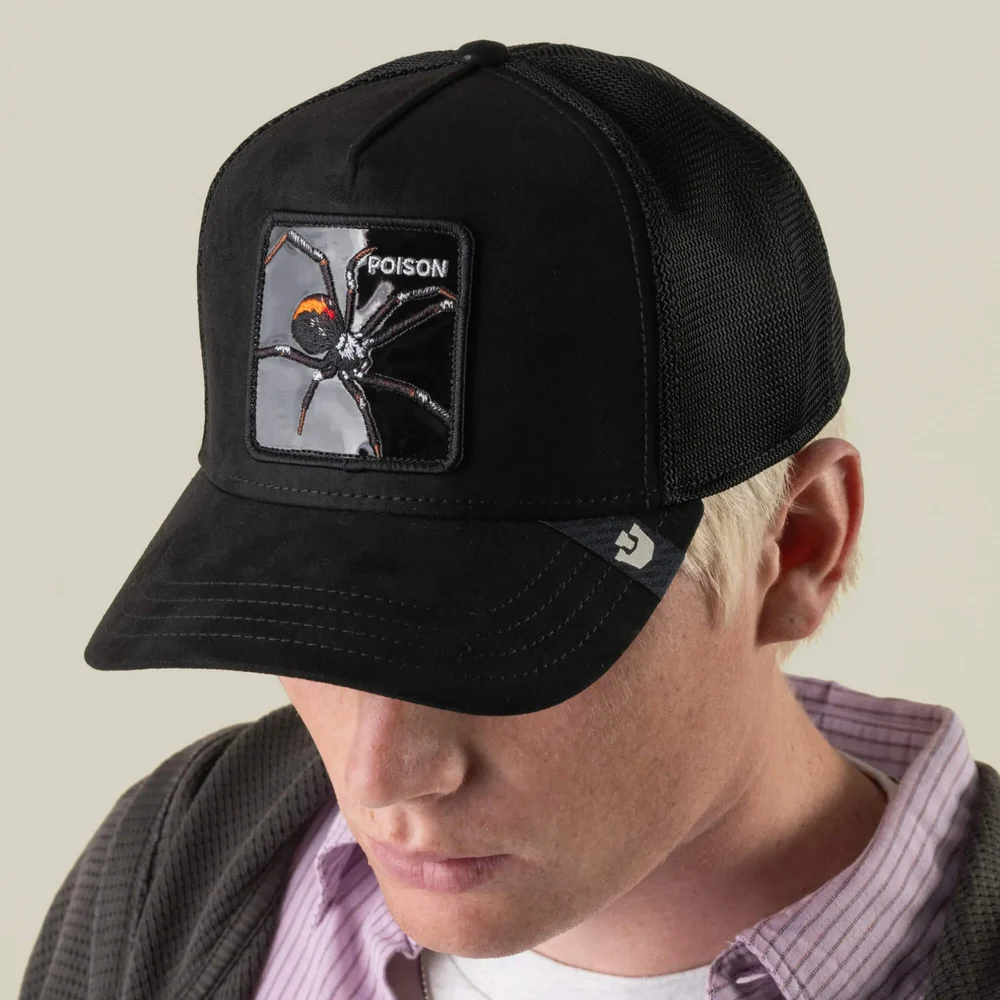 GOORIN 101-3837 RAGNO