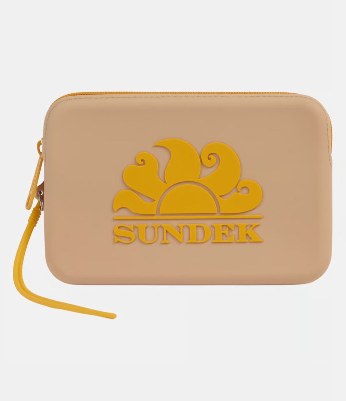 SUNDEK BEUTY CASE DONNA - AW748ABSL100
