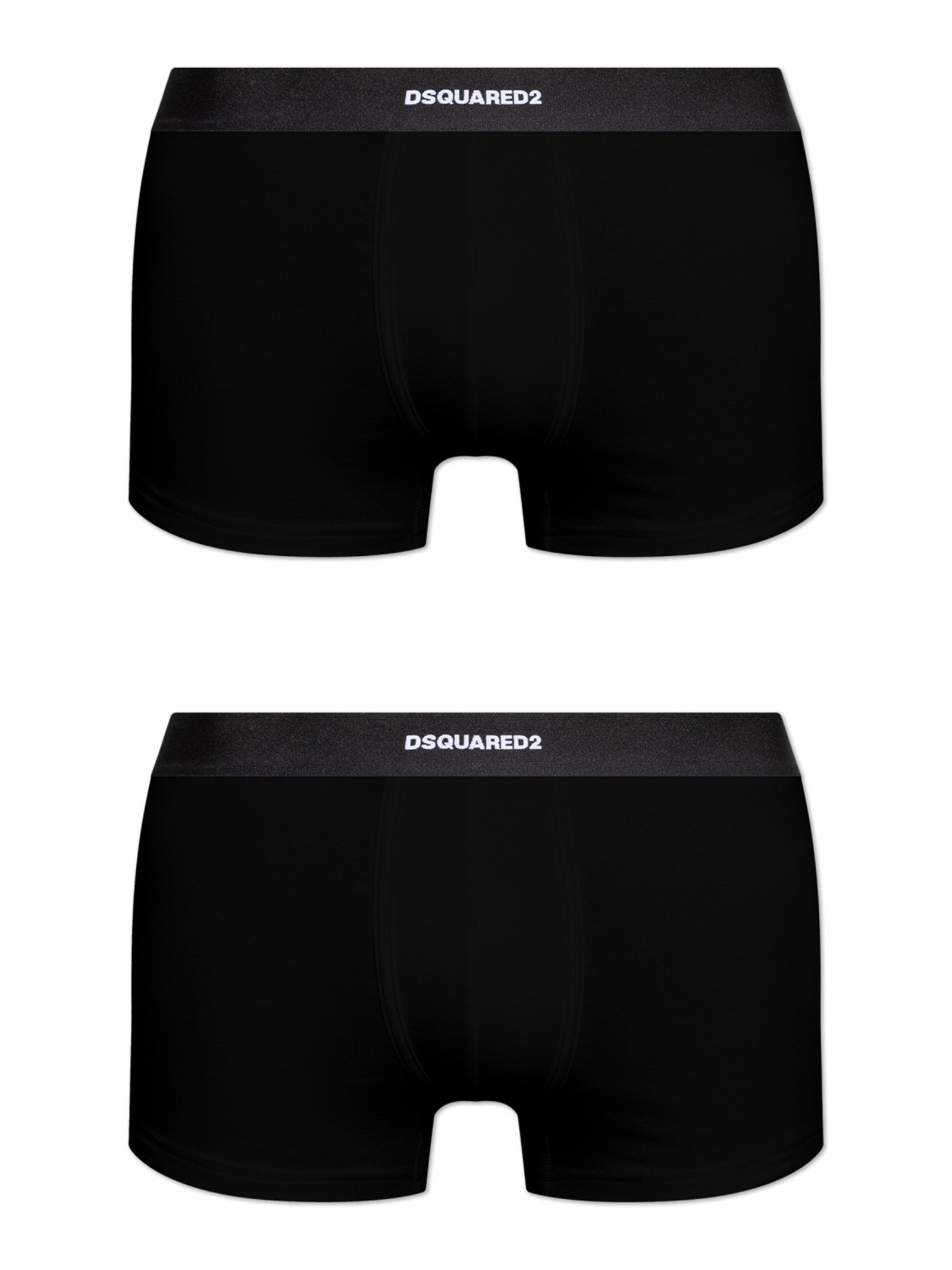 DSQUARED BOXER - DCX210070