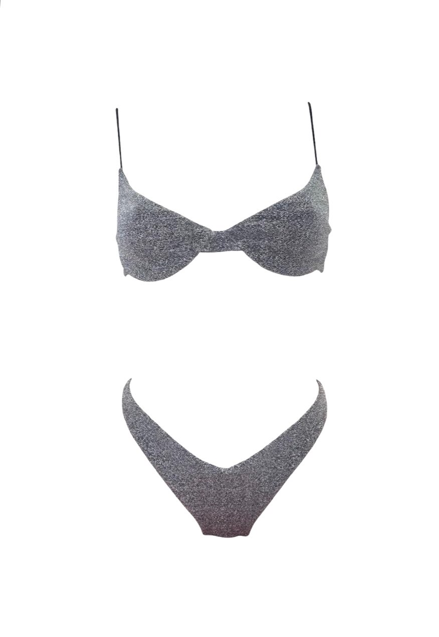 SUNDEK BIKINI DONNA - W446KTL6100