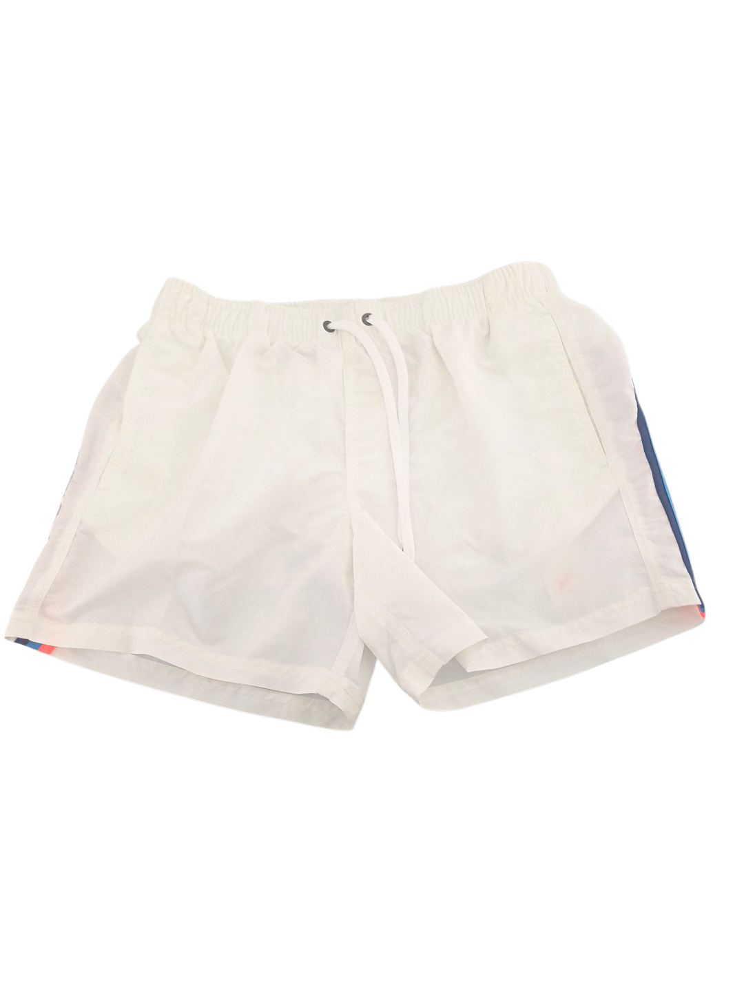 SUNDEK COSTUME - M504BDTA100