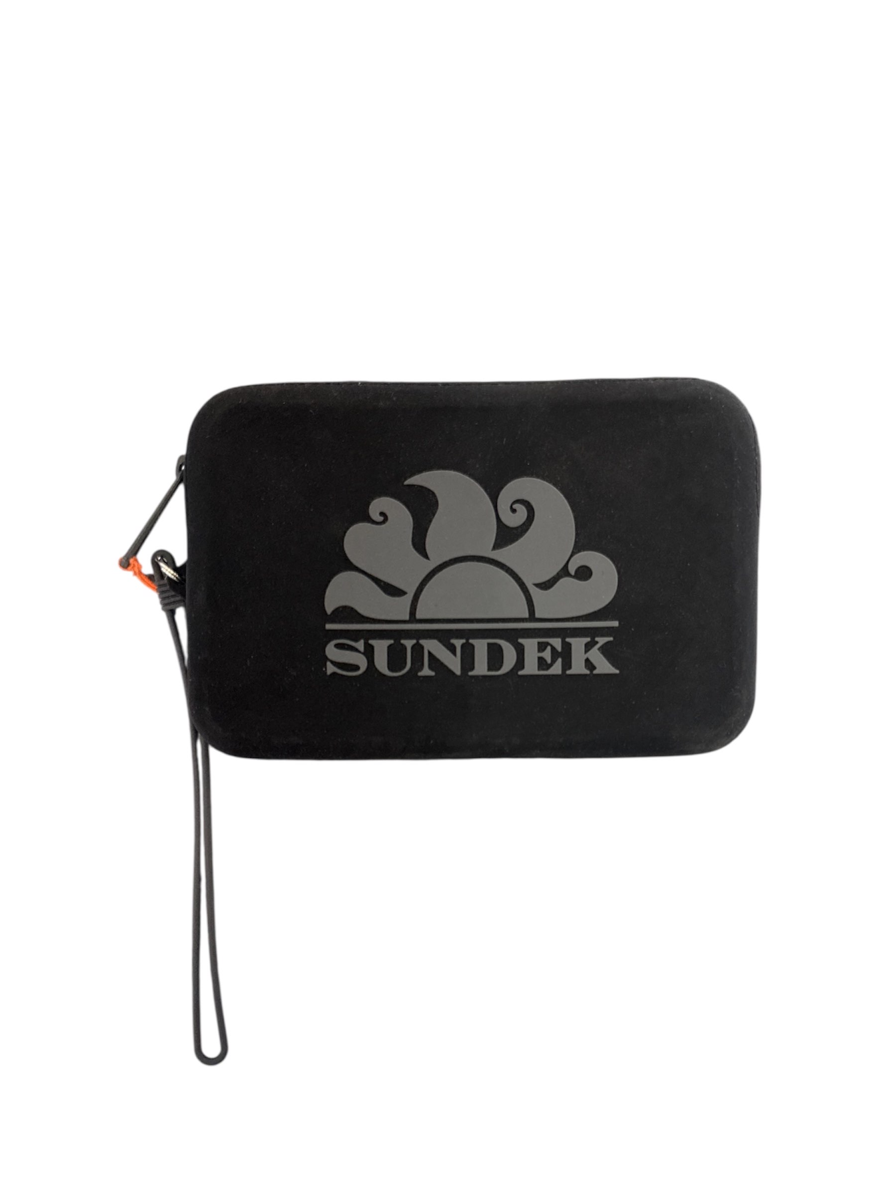 SUNDEK BEUTY CASE DONNA - AW748ABSL100