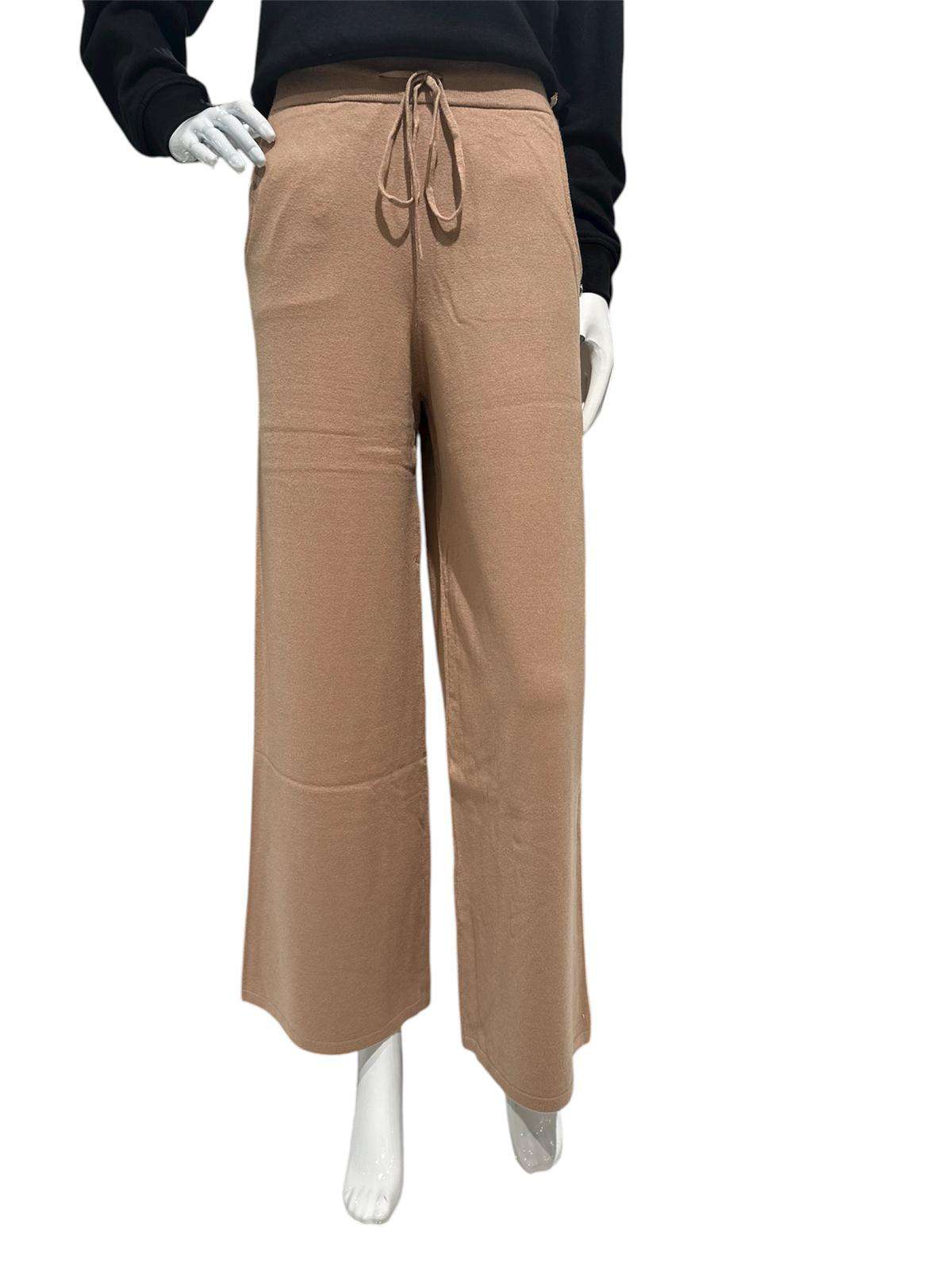 MARKUP PANTALONE DONNA - MW9600018