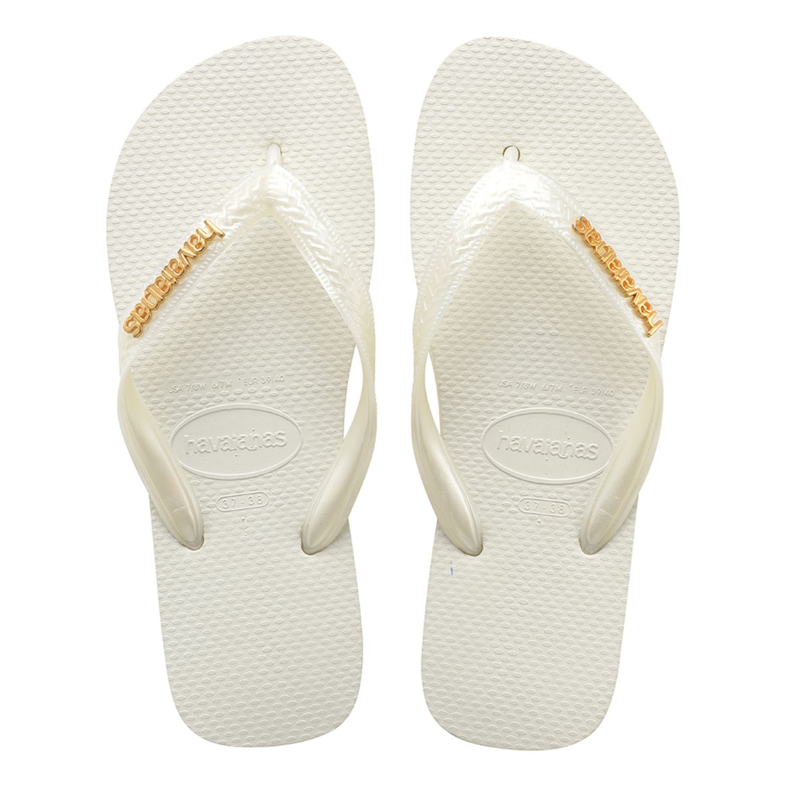 HAVAIANAS 4127244