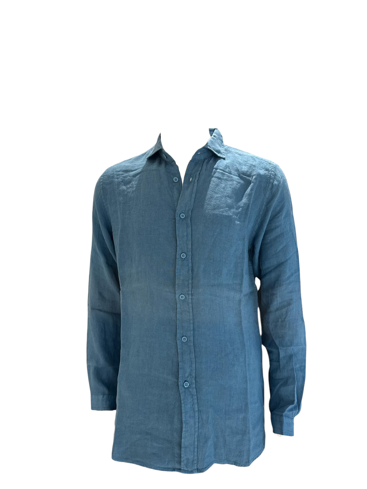 SUNDEK CAMICIA - GM820SHLI5TC