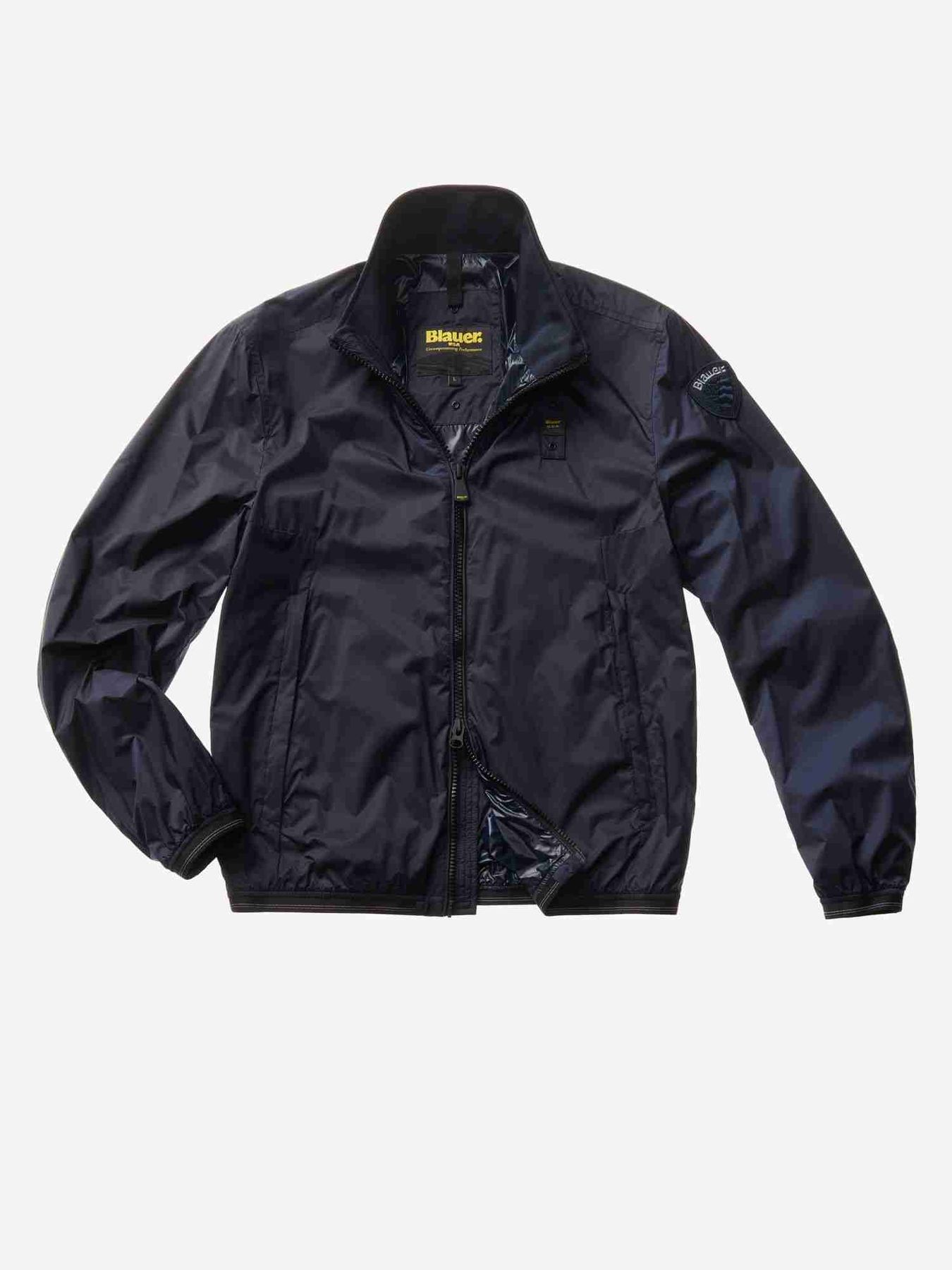 BLAUER GIUBBINO - 24SBLUC01071 006857