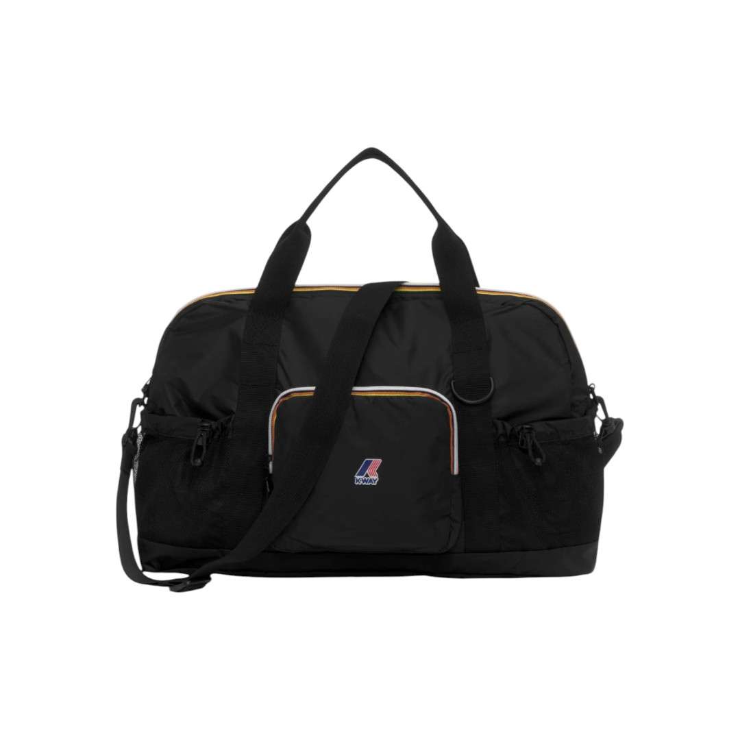 K-WAY BORSONE UNISEX ADULTO LE VRAI 4.0 MARCEL- K5135QW