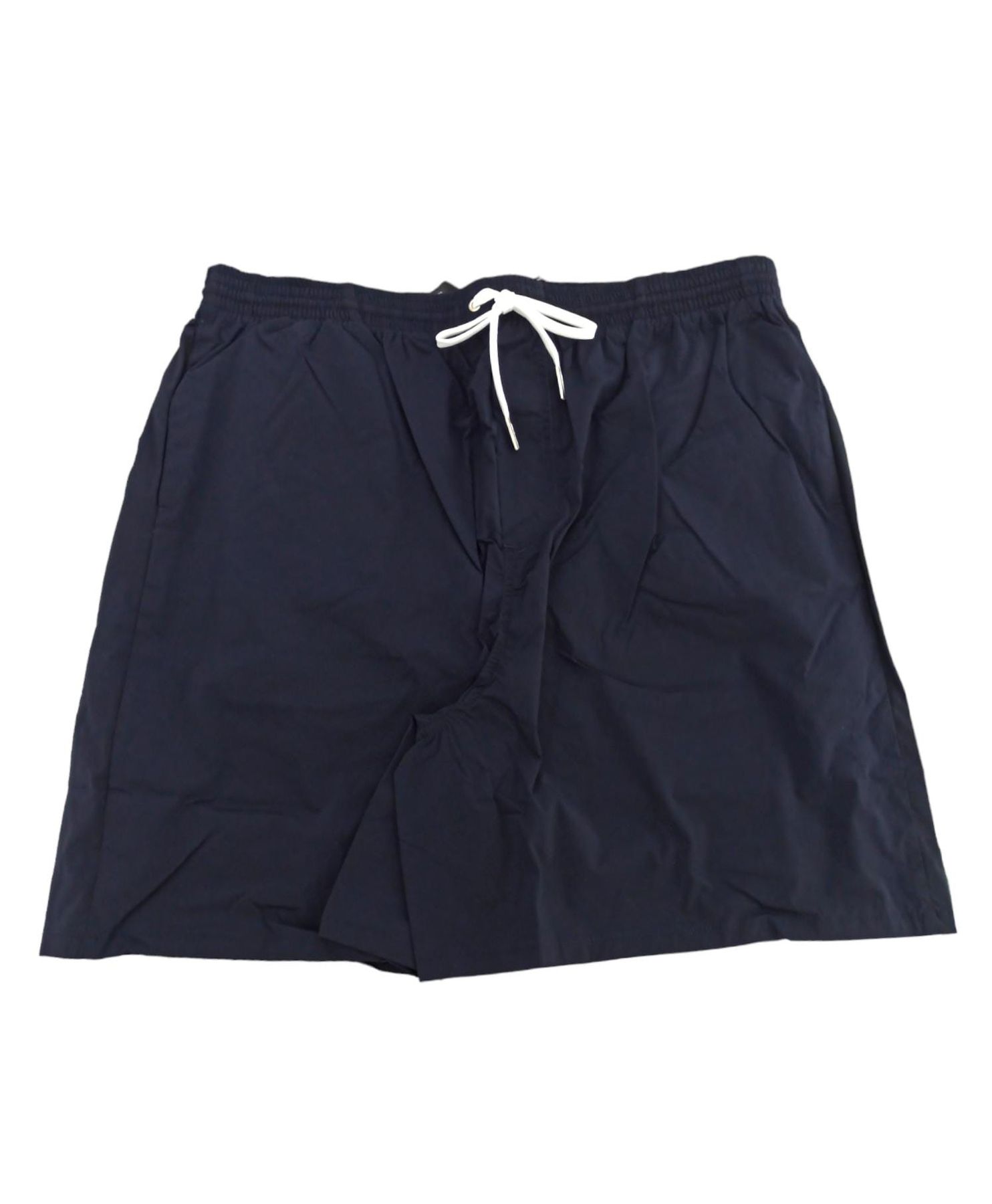 DSQUARED COSTUME - D7BM74550