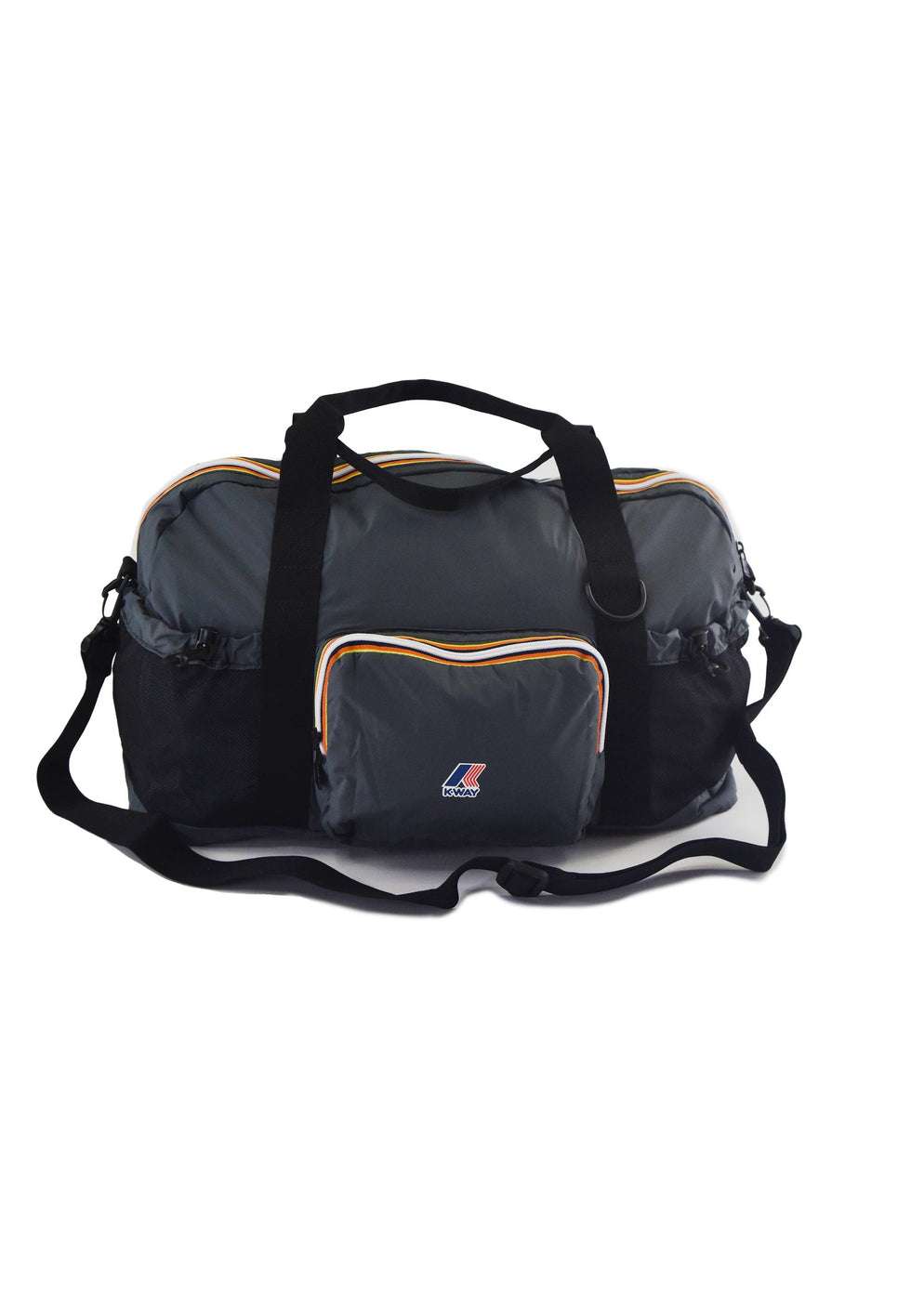 K-WAY BORSONE UNISEX ADULTO LE VRAI 4.0 MARCEL- K5135QW