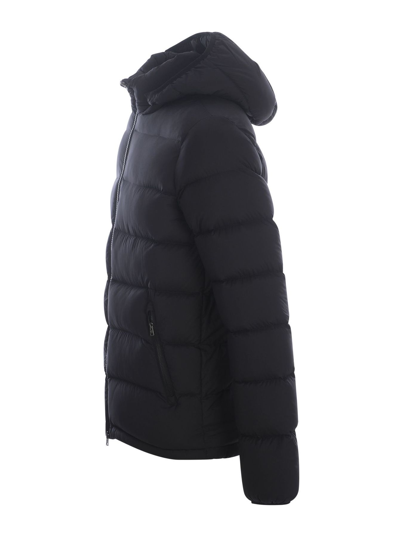 HERNO GIUBBINO - PI0766U 12403