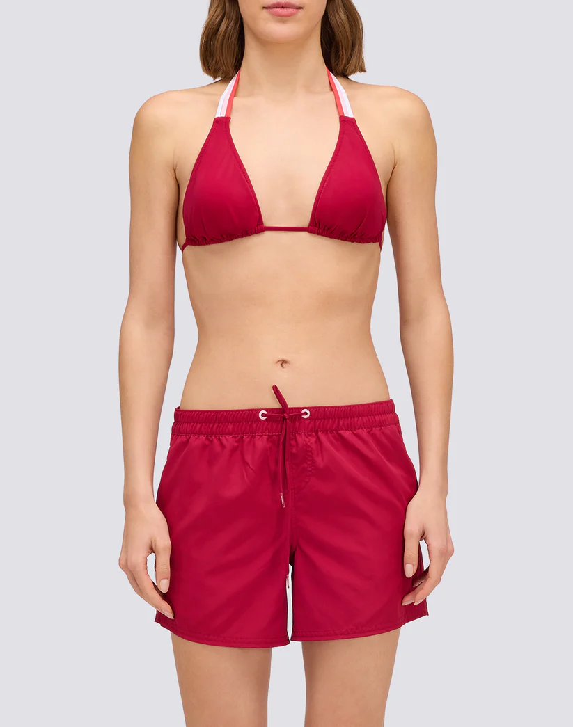 SUNDEK COAST BOARDSHORT DONNA  - W539BDRT300