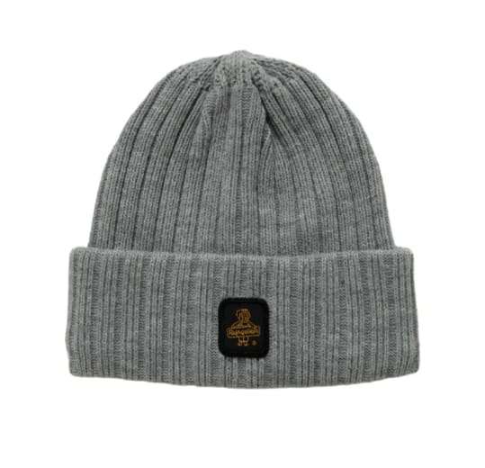 REFRIGIWEAR CAPPELLO UNISEX ADULTO - B01608MA9083