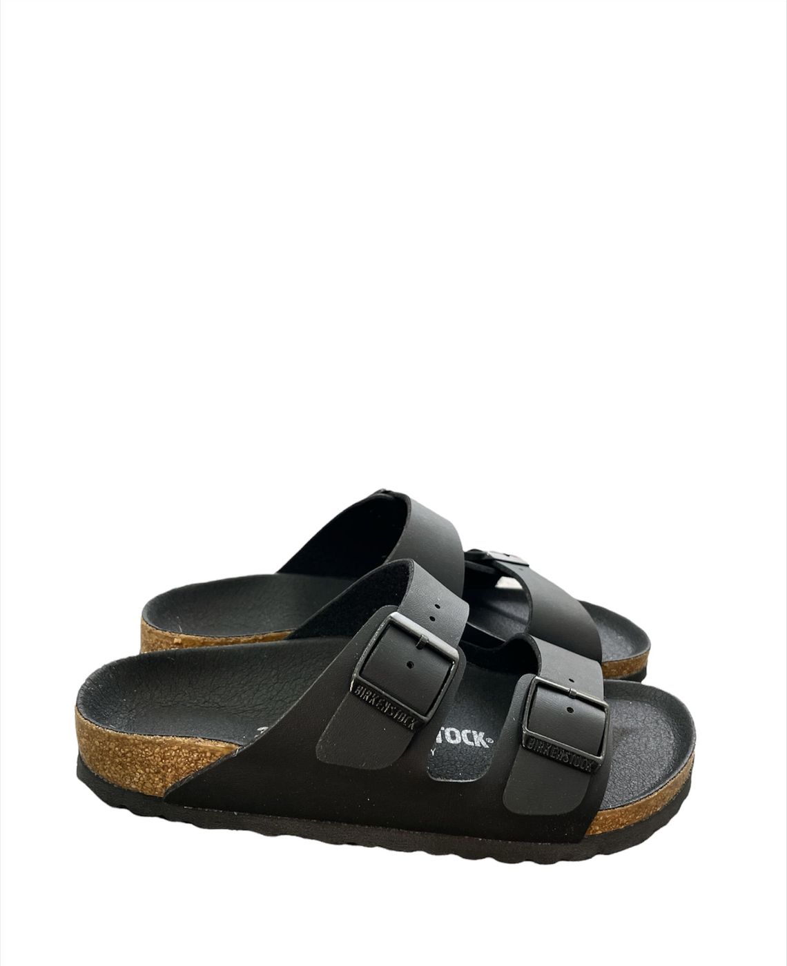 BIRKENSTOCK SANDALI UNISEX ADULTO - 1019069