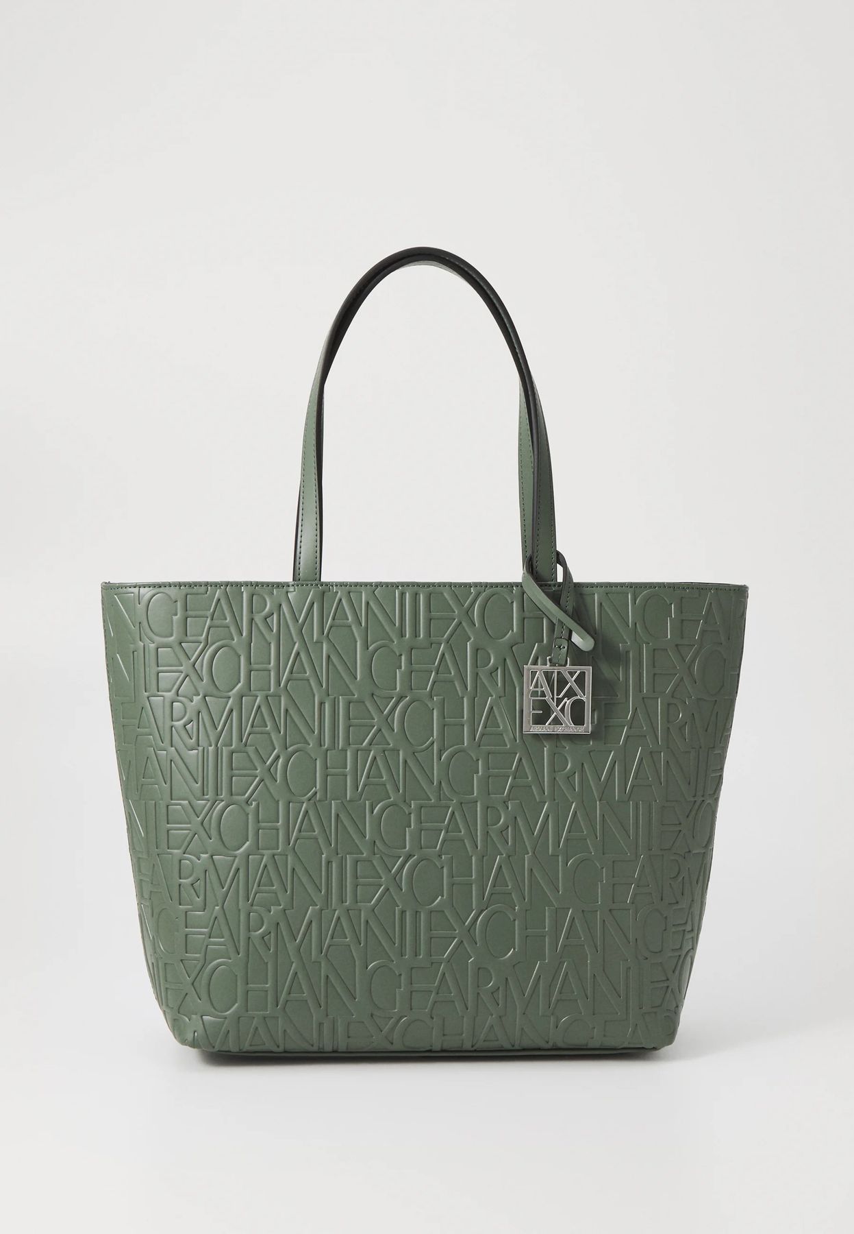 ARMANI EXCHANGE BORSA DA DONNA SPALLA -942650CC793