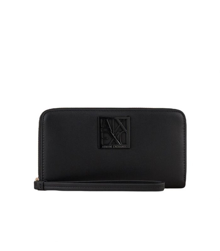 ARMANI EXCHANGE Armani Exchange donna