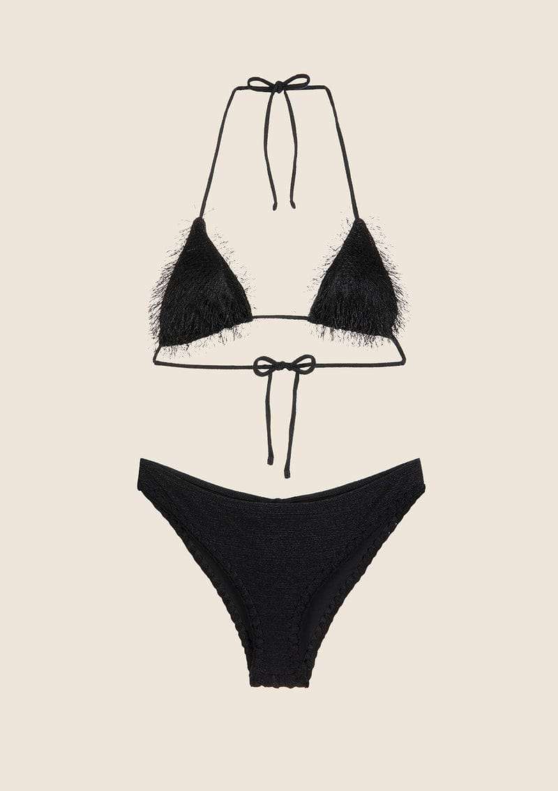 F**K BIKINI DONNA - FK25-1120