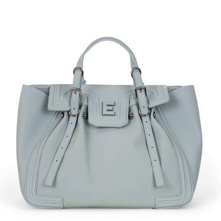 ERMANNO SCERVINO BORSA A SPALLA DONNA - 12401832