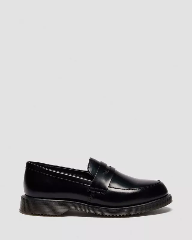DR.MARTENS Temara  MOCASSINO  DONNA -DMS41359001