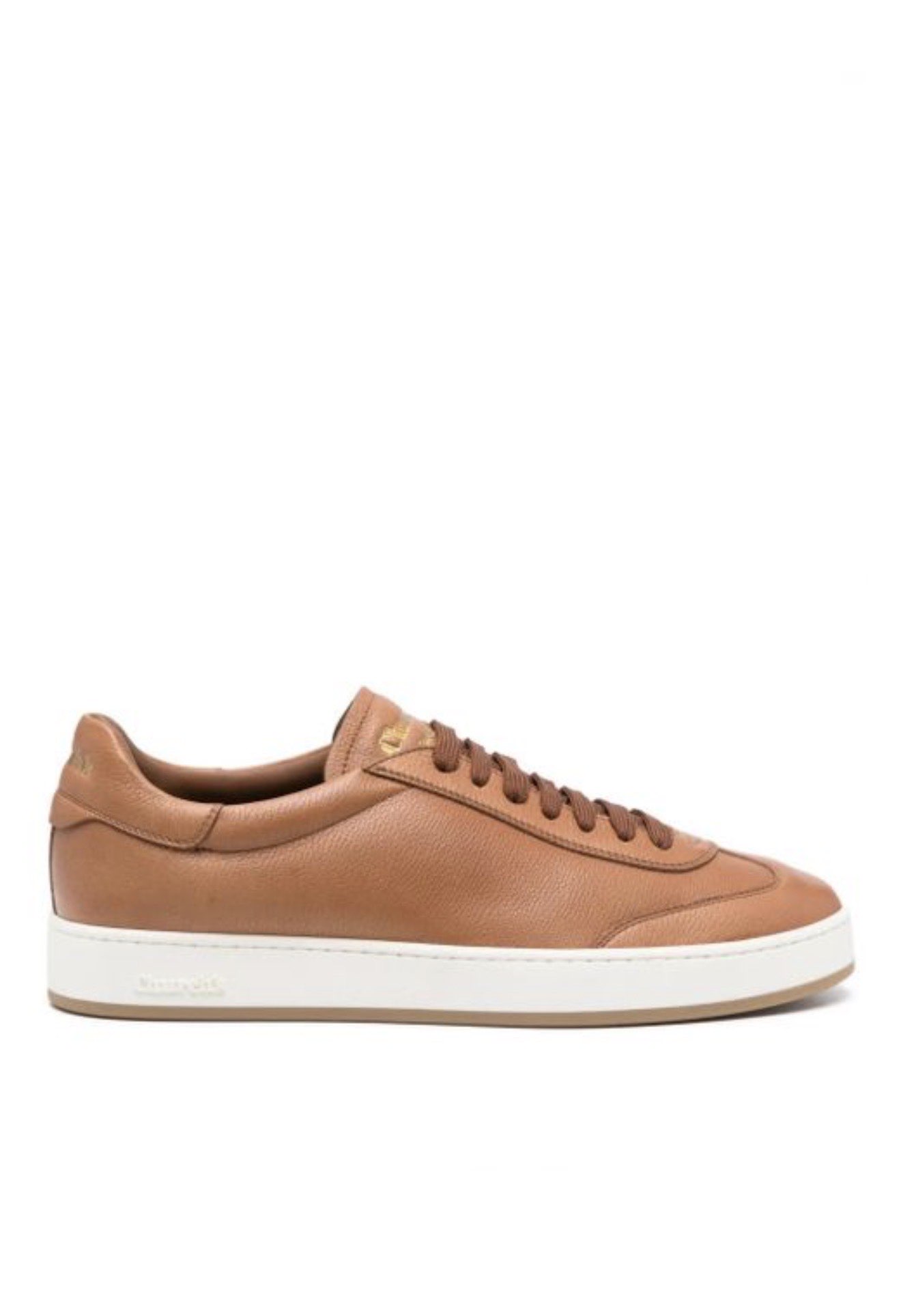 CHURCH'S SNEAKERS - EEG077