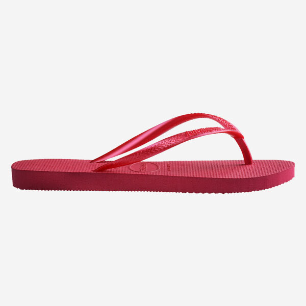 HAVAIANAS FLIP FLOP HAV. SLIM