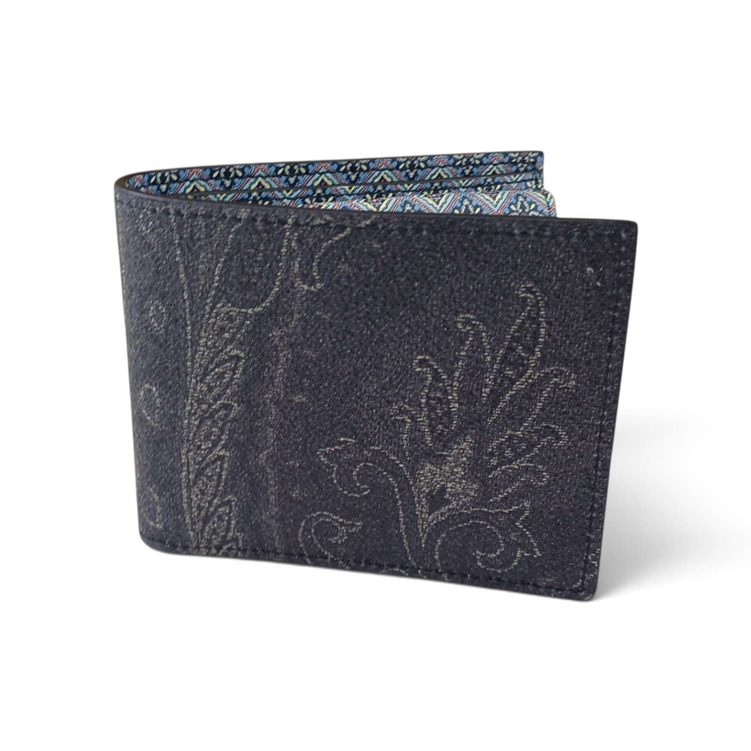 ETRO MP2D0001